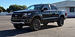 Used 2019 FORD RANGER XLT in PHOENIX, ARIZONA