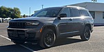 Used 2024 JEEP GRAND CHEROKEE L ALTITUDE in PHOENIX, ARIZONA