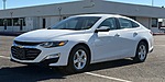 Used 2024 CHEVROLET MALIBU LS in PHOENIX, ARIZONA