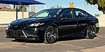 Used 2024 TOYOTA CAMRY SE in PHOENIX, ARIZONA