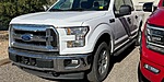 Used 2017 FORD F-150 XL in PHOENIX, ARIZONA