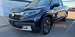 Used 2019 Honda Ridgeline RTL-E in PHOENIX, ARIZONA