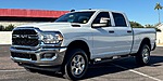 Used 2024 RAM 2500 TRADESMAN in PHOENIX, ARIZONA