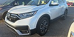 Used 2022 Honda CR-V EX in PHOENIX, ARIZONA