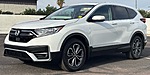 Used 2022 Honda CR-V EX in PHOENIX, ARIZONA