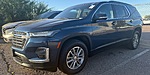 Used 2023 CHEVROLET TRAVERSE LT CLOTH in PHOENIX, ARIZONA