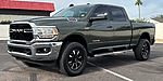 Used 2021 RAM 2500 BIG HORN in PHOENIX, ARIZONA