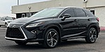 Used 2019 LEXUS RX RX 350 in PHOENIX, ARIZONA