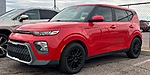 Used 2022 KIA SOUL LX in PHOENIX, ARIZONA
