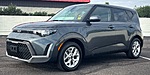 Used 2023 KIA SOUL LX in PHOENIX, ARIZONA