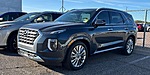 Used 2020 HYUNDAI PALISADE LIMITED in PHOENIX, ARIZONA