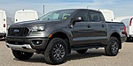 Used 2020 FORD RANGER XLT in PHOENIX, ARIZONA