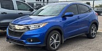 Used 2022 Honda HR-V EX in PHOENIX, ARIZONA
