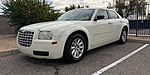 Used 2008 CHRYSLER 300 LX in PHOENIX, ARIZONA