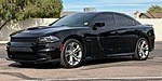 Used 2021 DODGE CHARGER R/T in PHOENIX, ARIZONA