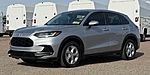 Used 2023 Honda HR-V LX in PHOENIX, ARIZONA