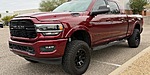 Used 2021 RAM 2500 LARAMIE in PHOENIX, ARIZONA