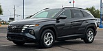 Used 2022 HYUNDAI TUCSON SEL in PHOENIX, ARIZONA