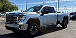 Used 2020 GMC SIERRA 3500HD SLE in PHOENIX, ARIZONA