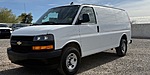 Used 2023 CHEVROLET EXPRESS  in PHOENIX, ARIZONA