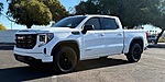 Used 2023 GMC SIERRA 1500 ELEVATION in PHOENIX, ARIZONA
