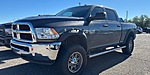 Used 2018 RAM 2500 Tradesman in PHOENIX, ARIZONA