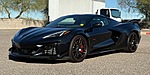 Used 2023 CHEVROLET CORVETTE 3LZ in PHOENIX, ARIZONA