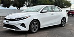 Used 2024 KIA FORTE LXS in PHOENIX, ARIZONA