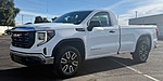 Used 2023 GMC SIERRA 1500 PRO in PHOENIX, ARIZONA