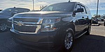 Used 2019 CHEVROLET SUBURBAN LT in PHOENIX, ARIZONA