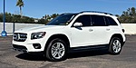 Used 2023 MERCEDES-BENZ GLB GLB 250 in PHOENIX, ARIZONA
