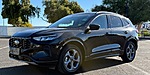 Used 2024 FORD ESCAPE ST-LINE in PHOENIX, ARIZONA