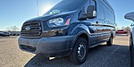 Used 2019 FORD TRANSIT VAN  in PHOENIX, ARIZONA