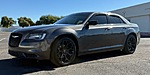 Used 2019 CHRYSLER 300 TOURING in PHOENIX, ARIZONA