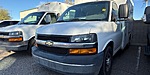 Used 2019 CHEVROLET EXPRESS  in PHOENIX, ARIZONA