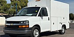 Used 2019 CHEVROLET EXPRESS  in PHOENIX, ARIZONA
