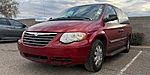 Used 2007 CHRYSLER TOWN & COUNTRY Touring in PHOENIX, ARIZONA