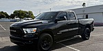 Used 2022 RAM 1500 BIG HORN in PHOENIX, ARIZONA