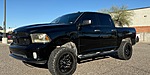Used 2014 RAM 1500 EXPRESS in PHOENIX, ARIZONA