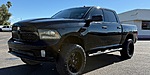 Used 2014 RAM 1500 EXPRESS in PHOENIX, ARIZONA