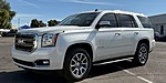 Used 2015 GMC YUKON SLT in PHOENIX, ARIZONA