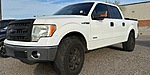 Used 2013 FORD F-150 XLT in PHOENIX, ARIZONA