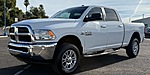 Used 2015 RAM 2500 SLT in PHOENIX, ARIZONA