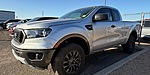 Used 2019 FORD RANGER XLT in PHOENIX, ARIZONA