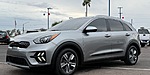 Used 2022 KIA NIRO LXS SE in PHOENIX, ARIZONA