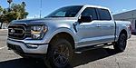 Used 2023 FORD F-150 XLT in PHOENIX, ARIZONA