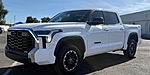 Used 2024 TOYOTA TUNDRA SR5 in PHOENIX, ARIZONA