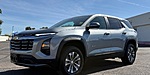 Used 2026 CHEVROLET EQUINOX FWD LT in PHOENIX, ARIZONA