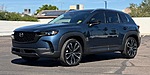 Used 2025 MAZDA CX-50 2.5 S PREMIUM PLUS PACKAGE in PHOENIX, ARIZONA
