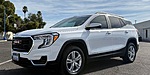 Used 2023 GMC TERRAIN SLE in PHOENIX, ARIZONA
